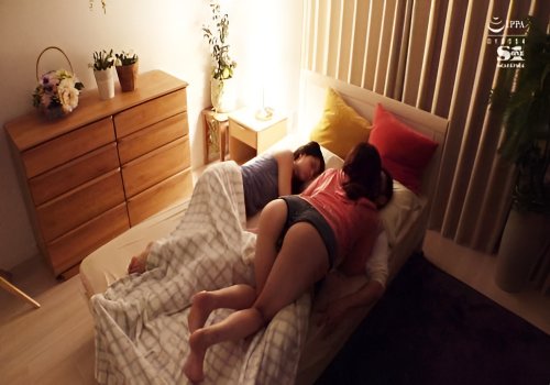 Cho bạn thân sang ngủ nhờ cùng chồng và kết cục bất ngờ