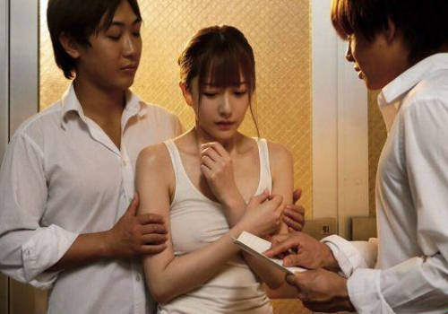 Lên kế hoạch hãm hiếp cô giáo chủ nhiệm xinh đẹp